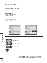 Preview for 104 page of LG M2080D Owner'S Manual