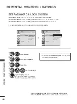 Preview for 108 page of LG M2080D Owner'S Manual