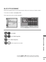 Preview for 109 page of LG M2080D Owner'S Manual