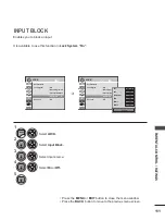 Preview for 111 page of LG M2080D Owner'S Manual