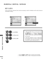 Preview for 112 page of LG M2080D Owner'S Manual