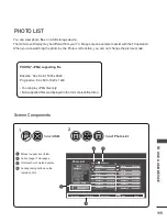 Preview for 115 page of LG M2080D Owner'S Manual