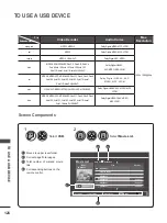 Preview for 126 page of LG M2080D Owner'S Manual