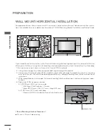 Предварительный просмотр 9 страницы LG M2080DF Owner'S Manual