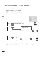 Предварительный просмотр 13 страницы LG M2080DF Owner'S Manual