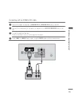 Предварительный просмотр 16 страницы LG M2080DF Owner'S Manual