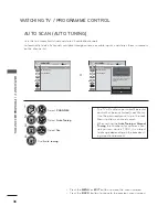 Предварительный просмотр 37 страницы LG M2080DF Owner'S Manual