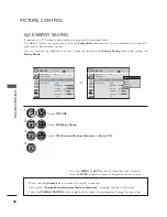 Предварительный просмотр 47 страницы LG M2080DF Owner'S Manual