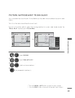 Предварительный просмотр 50 страницы LG M2080DF Owner'S Manual