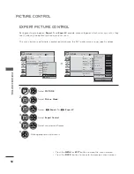 Предварительный просмотр 51 страницы LG M2080DF Owner'S Manual