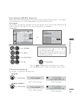 Предварительный просмотр 56 страницы LG M2080DF Owner'S Manual