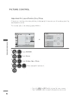 Предварительный просмотр 57 страницы LG M2080DF Owner'S Manual