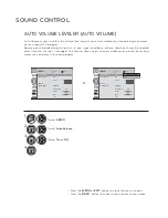 Предварительный просмотр 59 страницы LG M2080DF Owner'S Manual