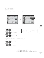 Предварительный просмотр 60 страницы LG M2080DF Owner'S Manual