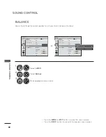 Предварительный просмотр 61 страницы LG M2080DF Owner'S Manual