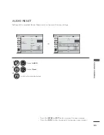 Предварительный просмотр 64 страницы LG M2080DF Owner'S Manual