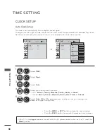 Предварительный просмотр 67 страницы LG M2080DF Owner'S Manual