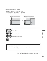 Предварительный просмотр 70 страницы LG M2080DF Owner'S Manual