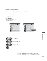 Предварительный просмотр 78 страницы LG M2080DF Owner'S Manual