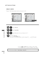 Предварительный просмотр 79 страницы LG M2080DF Owner'S Manual