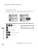 Предварительный просмотр 85 страницы LG M2080DF Owner'S Manual