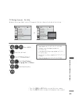 Предварительный просмотр 86 страницы LG M2080DF Owner'S Manual