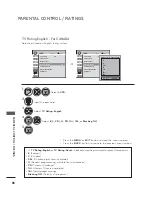 Предварительный просмотр 87 страницы LG M2080DF Owner'S Manual