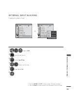 Предварительный просмотр 90 страницы LG M2080DF Owner'S Manual