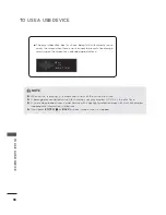 Предварительный просмотр 99 страницы LG M2080DF Owner'S Manual