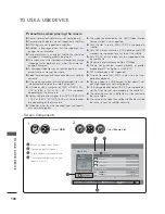 Предварительный просмотр 101 страницы LG M2080DF Owner'S Manual