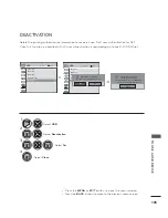 Предварительный просмотр 106 страницы LG M2080DF Owner'S Manual