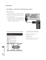 Предварительный просмотр 117 страницы LG M2080DF Owner'S Manual