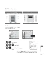 Предварительный просмотр 118 страницы LG M2080DF Owner'S Manual