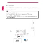 Preview for 29 page of LG M2232D Owner'S Manual