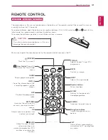 Preview for 32 page of LG M2232D Owner'S Manual