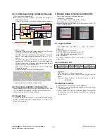 Preview for 13 page of LG M2250D Service Manual