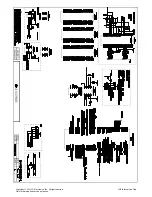 Preview for 17 page of LG M2250D Service Manual