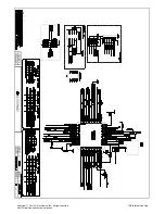 Preview for 21 page of LG M2250D Service Manual