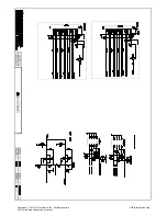 Preview for 23 page of LG M2250D Service Manual