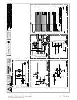 Preview for 24 page of LG M2250D Service Manual