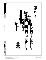 Preview for 26 page of LG M2250D Service Manual