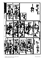 Preview for 28 page of LG M2250D Service Manual