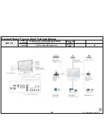 Preview for 52 page of LG M2250D Service Manual