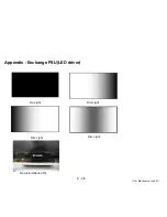 Preview for 58 page of LG M2250D Service Manual