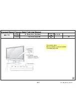 Preview for 61 page of LG M2250D Service Manual