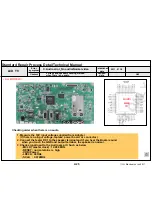 Preview for 65 page of LG M2250D Service Manual