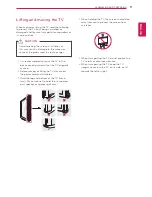 Preview for 9 page of LG M2252D Owner'S Manual