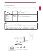 Preview for 27 page of LG M2252D Owner'S Manual