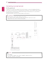 Preview for 30 page of LG M2252D Owner'S Manual