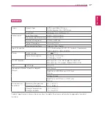 Preview for 47 page of LG M2252D Owner'S Manual